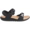 157GP_4 Teva Terra-Float Universal Lux Sport Sandals (For Men)