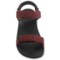 157GR_2 Teva Terra-Float Universal Sandals (For Men)