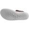 157GR_3 Teva Terra-Float Universal Sandals (For Men)