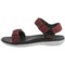 157GR_5 Teva Terra-Float Universal Sandals (For Men)