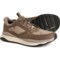 Teva Terrawave Sneakers - Leather (For Men and Women) in Bungee Cord