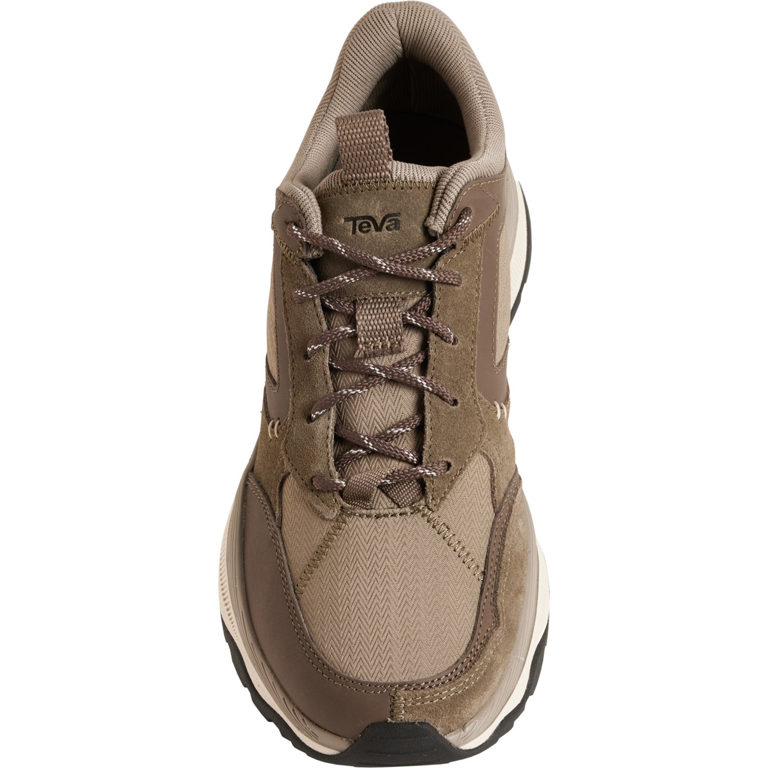 Teva Terrawave Sneakers (For Men and Women) - Save 75%