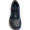 7WRRU_2 Teva Terrawave Sneakers - Leather (For Men and Women)