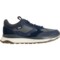 7WRRU_3 Teva Terrawave Sneakers - Leather (For Men and Women)