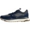 7WRRU_4 Teva Terrawave Sneakers - Leather (For Men and Women)