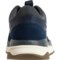 7WRRU_5 Teva Terrawave Sneakers - Leather (For Men and Women)