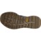 7WRRU_6 Teva Terrawave Sneakers - Leather (For Men and Women)