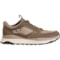 7WRRY_3 Teva Terrawave Sneakers - Leather (For Men and Women)