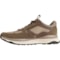 7WRRY_4 Teva Terrawave Sneakers - Leather (For Men and Women)