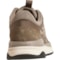 7WRRY_5 Teva Terrawave Sneakers - Leather (For Men and Women)