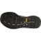 7WRRY_6 Teva Terrawave Sneakers - Leather (For Men and Women)