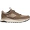 7WRUD_3 Teva Terrawave Sneakers - Leather (For Men and Women)