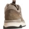 7WRUD_5 Teva Terrawave Sneakers - Leather (For Men and Women)