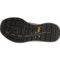 7WRUD_6 Teva Terrawave Sneakers - Leather (For Men and Women)
