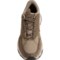 7WRVM_2 Teva Terrawave Sneakers - Leather (For Men and Women)