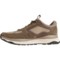 7WRVM_4 Teva Terrawave Sneakers - Leather (For Men and Women)