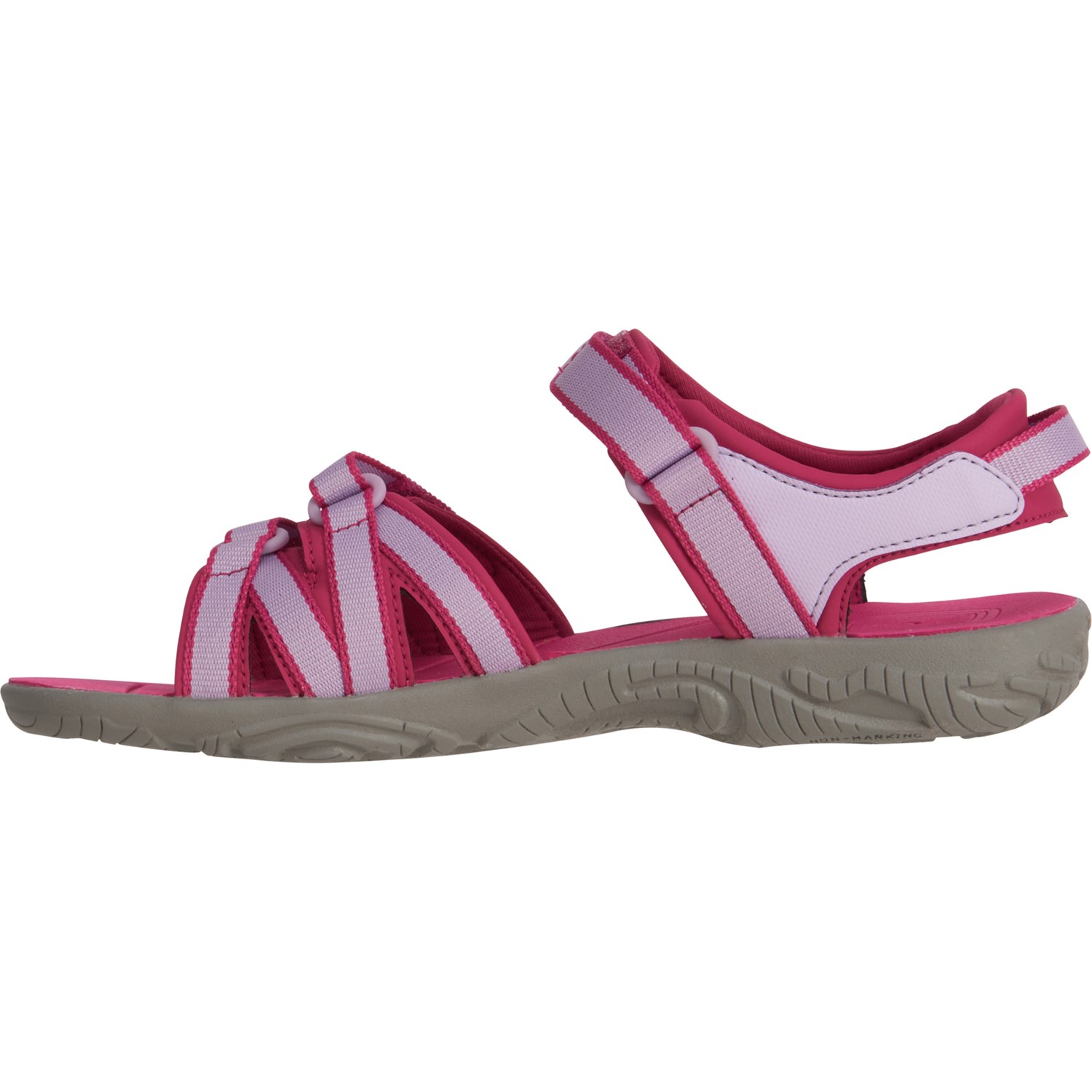 teva tirra girls