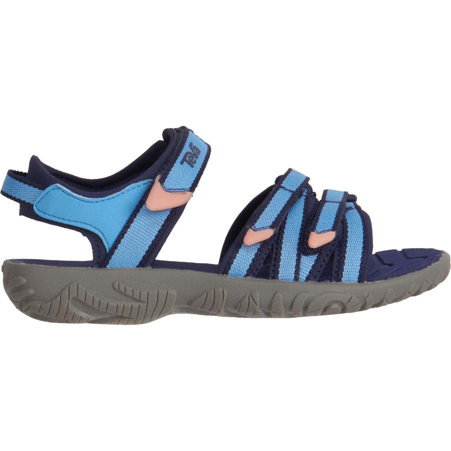 teva sierra sandals