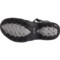 3RVJU_4 Teva Tirra Sandals (For Women)