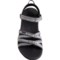 3RVJU_5 Teva Tirra Sandals (For Women)