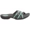 7859T_4 Teva Tirra Slide Sandals (For Women)