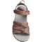 2965F_2 Teva Tirra Sport Sandals (For Women)
