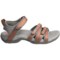 2965F_3 Teva Tirra Sport Sandals (For Women)
