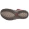 2965F_5 Teva Tirra Sport Sandals (For Women)