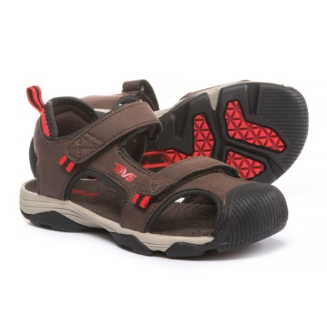 teva toachi sandals