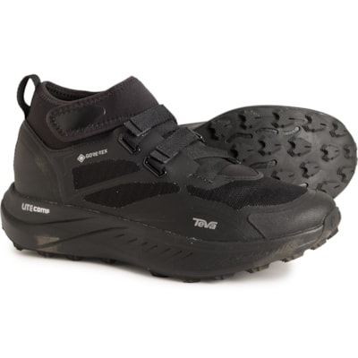 teva-trailwinder-gore-tex-mid-  display picture 1