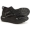 Teva Trailwinder Gore-Tex® Mid Hiking Shoes - Waterproof (For Women) in Black