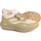 Teva Trailwinder Gore-Tex® Mid Hiking Shoes - Waterproof (For Women) in Chateau Grey/ Burnt Olive