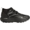 9RGUY_3 Teva Trailwinder Gore-Tex® Mid Hiking Shoes - Waterproof (For Women)