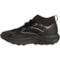 9RGUY_4 Teva Trailwinder Gore-Tex® Mid Hiking Shoes - Waterproof (For Women)