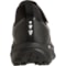 9RGUY_5 Teva Trailwinder Gore-Tex® Mid Hiking Shoes - Waterproof (For Women)