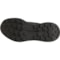 9RGUY_6 Teva Trailwinder Gore-Tex® Mid Hiking Shoes - Waterproof (For Women)