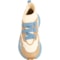 9RGVA_2 Teva Trailwinder Gore-Tex® Mid Hiking Shoes - Waterproof (For Women)