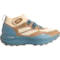 9RGVA_3 Teva Trailwinder Gore-Tex® Mid Hiking Shoes - Waterproof (For Women)
