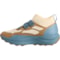 9RGVA_4 Teva Trailwinder Gore-Tex® Mid Hiking Shoes - Waterproof (For Women)