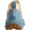 9RGVA_5 Teva Trailwinder Gore-Tex® Mid Hiking Shoes - Waterproof (For Women)
