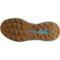 9RGVA_6 Teva Trailwinder Gore-Tex® Mid Hiking Shoes - Waterproof (For Women)