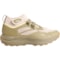9RGWD_3 Teva Trailwinder Gore-Tex® Mid Hiking Shoes - Waterproof (For Women)