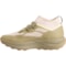 9RGWD_4 Teva Trailwinder Gore-Tex® Mid Hiking Shoes - Waterproof (For Women)