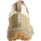 9RGWD_5 Teva Trailwinder Gore-Tex® Mid Hiking Shoes - Waterproof (For Women)
