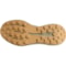 9RGWD_6 Teva Trailwinder Gore-Tex® Mid Hiking Shoes - Waterproof (For Women)