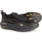 Teva Trailwinder Low Trail Shoes (For Men) in Black/ Anthracite