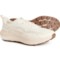 Teva Trailwinder Low Trail Shoes (For Men) in Marshmallow/Birch