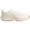 7WRUG_3 Teva Trailwinder Low Trail Shoes (For Men)