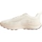 7WRUG_4 Teva Trailwinder Low Trail Shoes (For Men)