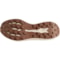7WRUG_6 Teva Trailwinder Low Trail Shoes (For Men)